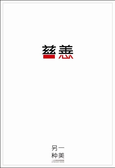 香港人如何拿内地驾照